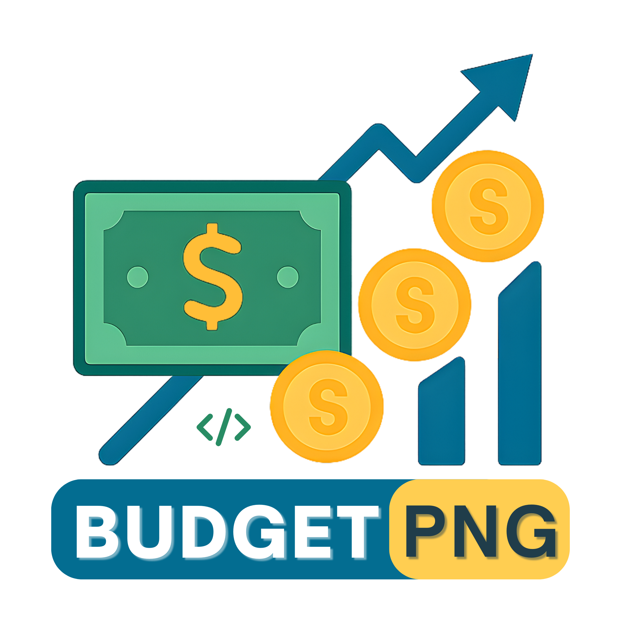 โลโก้ สพป.พังงา